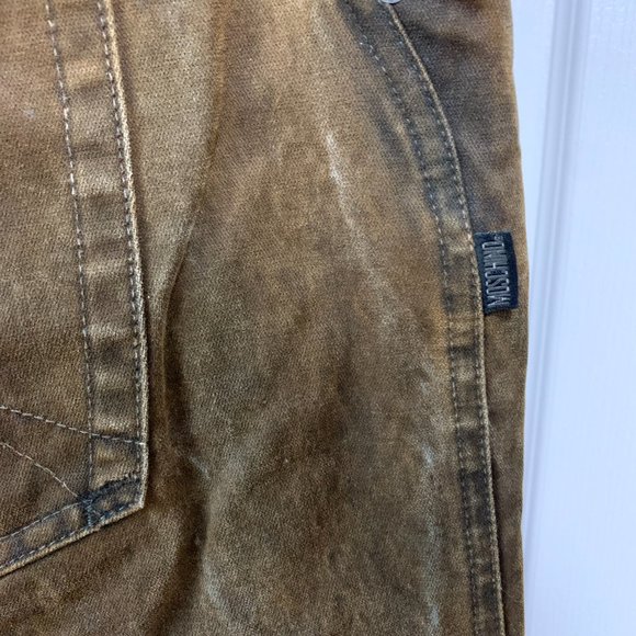 Moschino Jeans Jeans - Picture 2 of 10